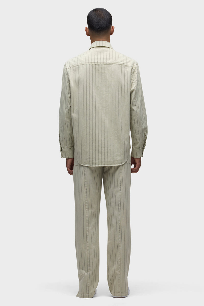 Trouser Pant