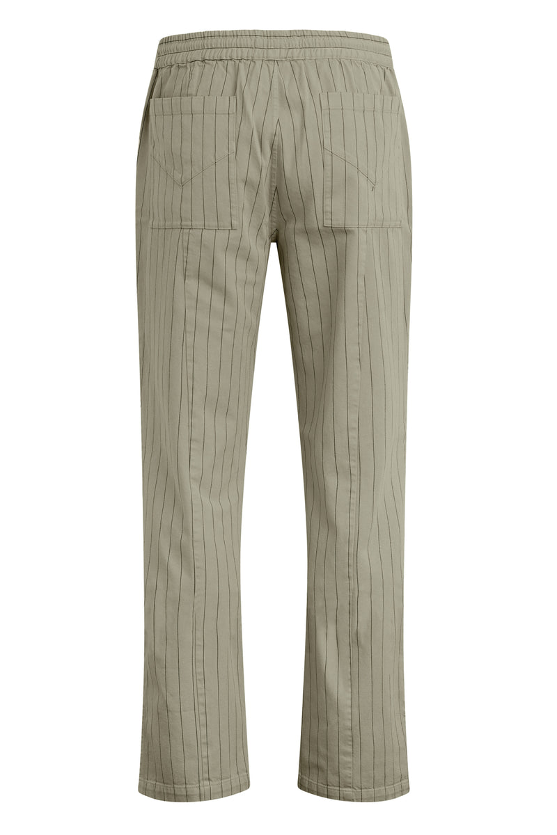 Trouser Pant