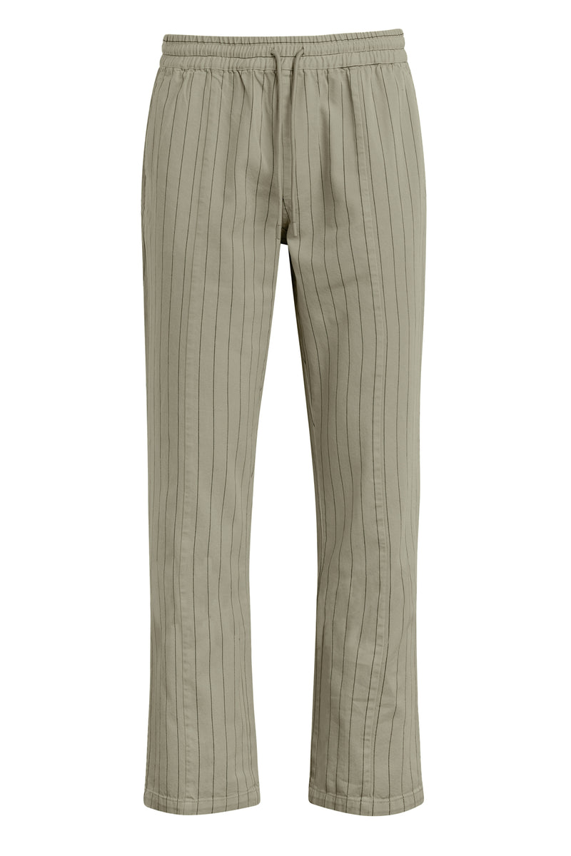 Trouser Pant