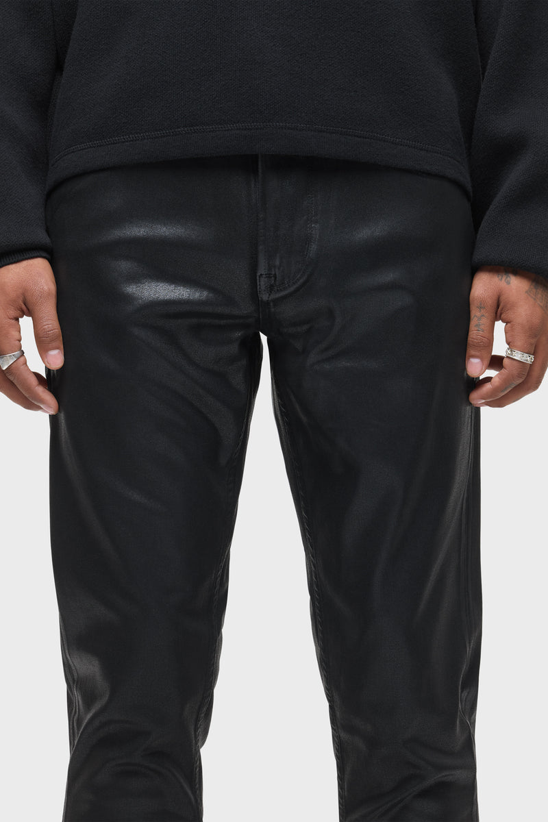 Zack 34" Inseam