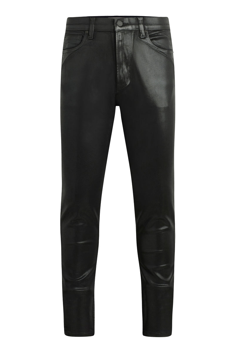 Zack 34" Inseam