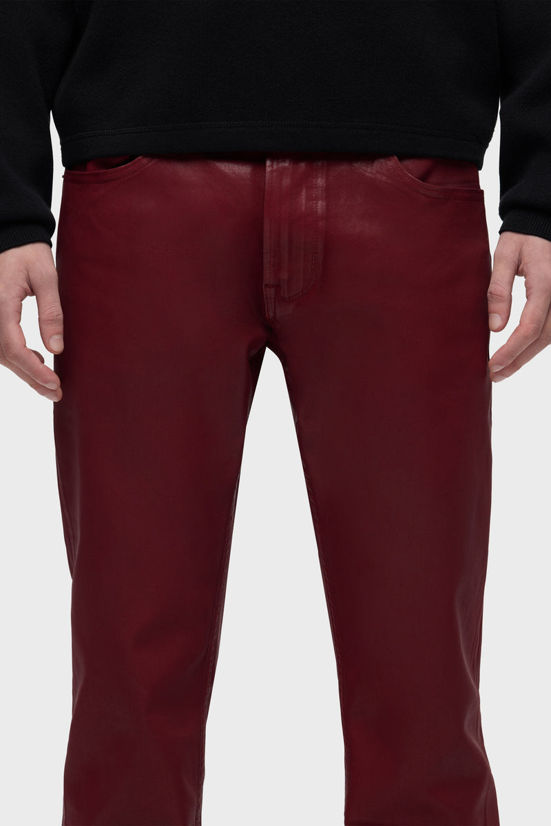 Walker Kick Flare Jean