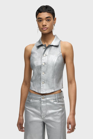gx1msv3993_matte-silver-