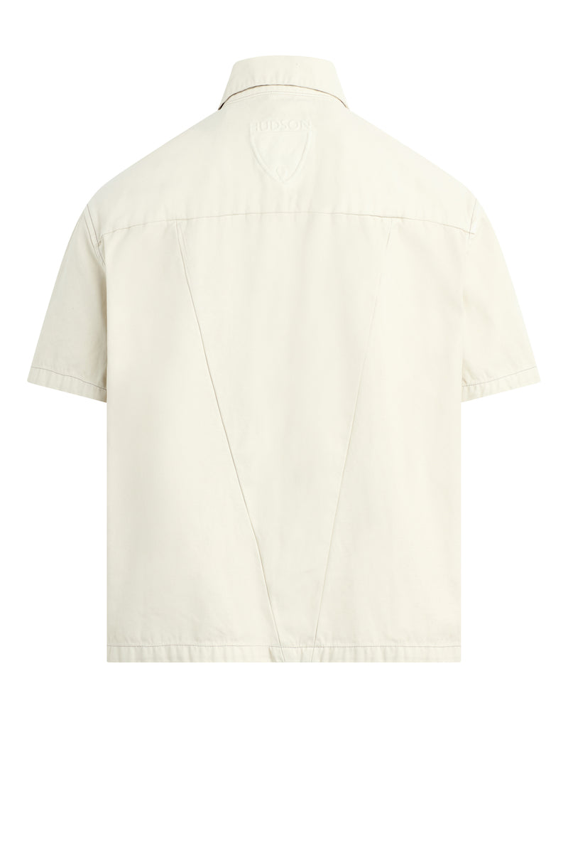 BKW Shirt