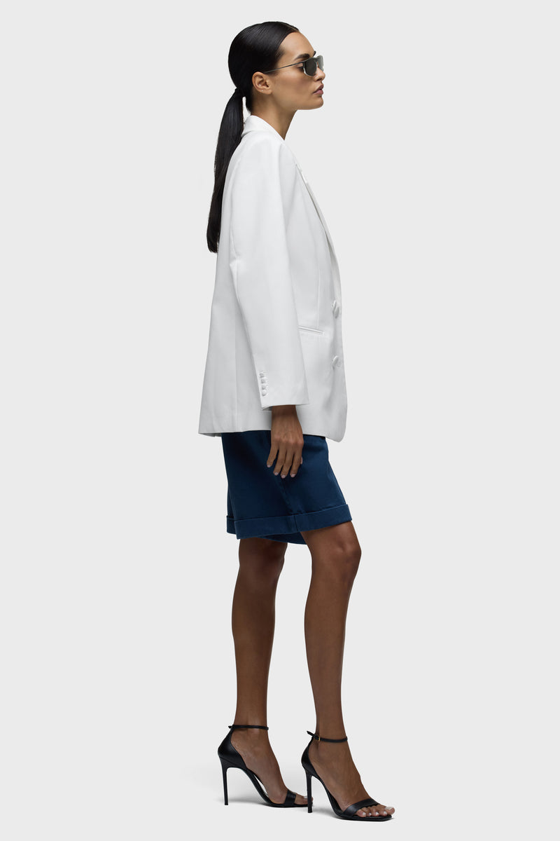 Mae Oversized Blazer