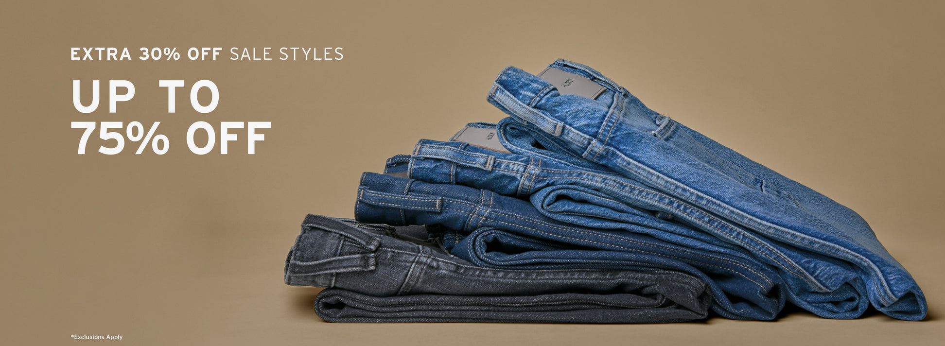 Hudson Jeans logo