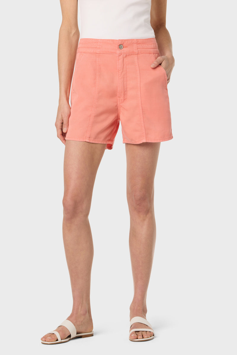 Trouser Short
