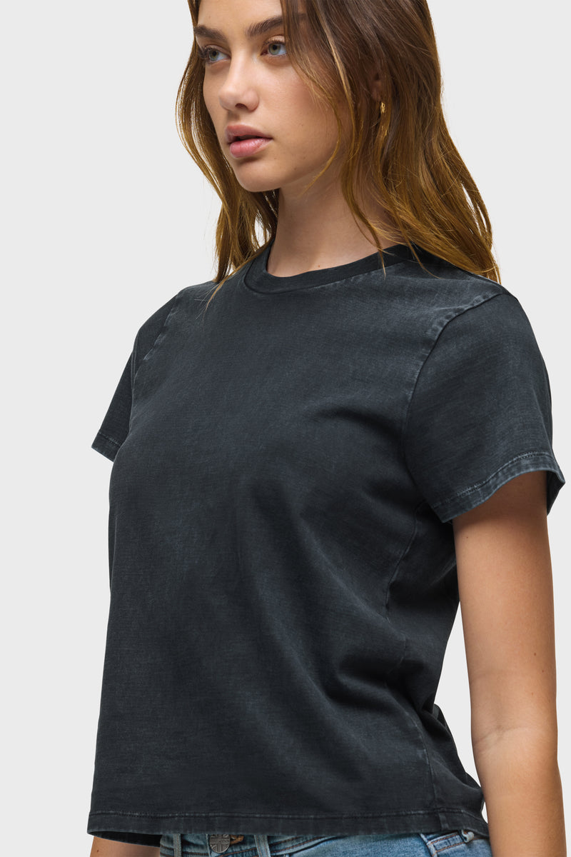Relaxed Tee