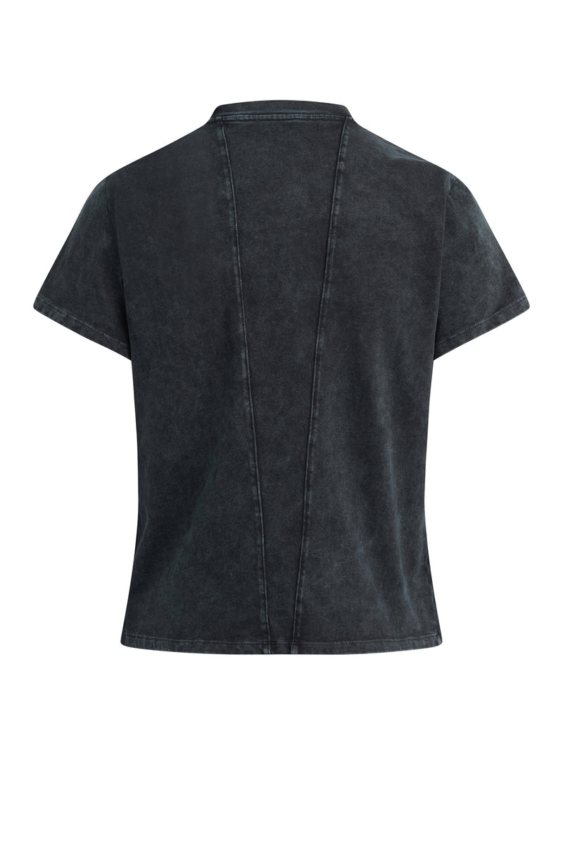 Relaxed Tee