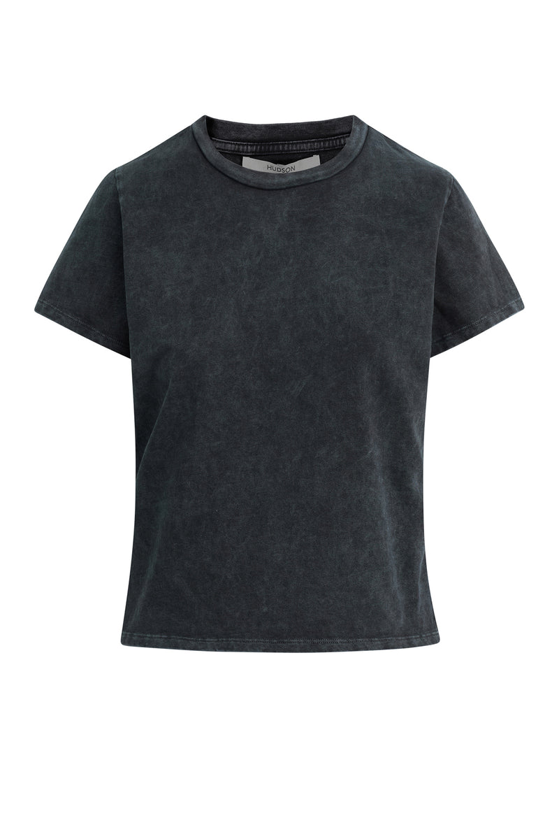 Relaxed Tee