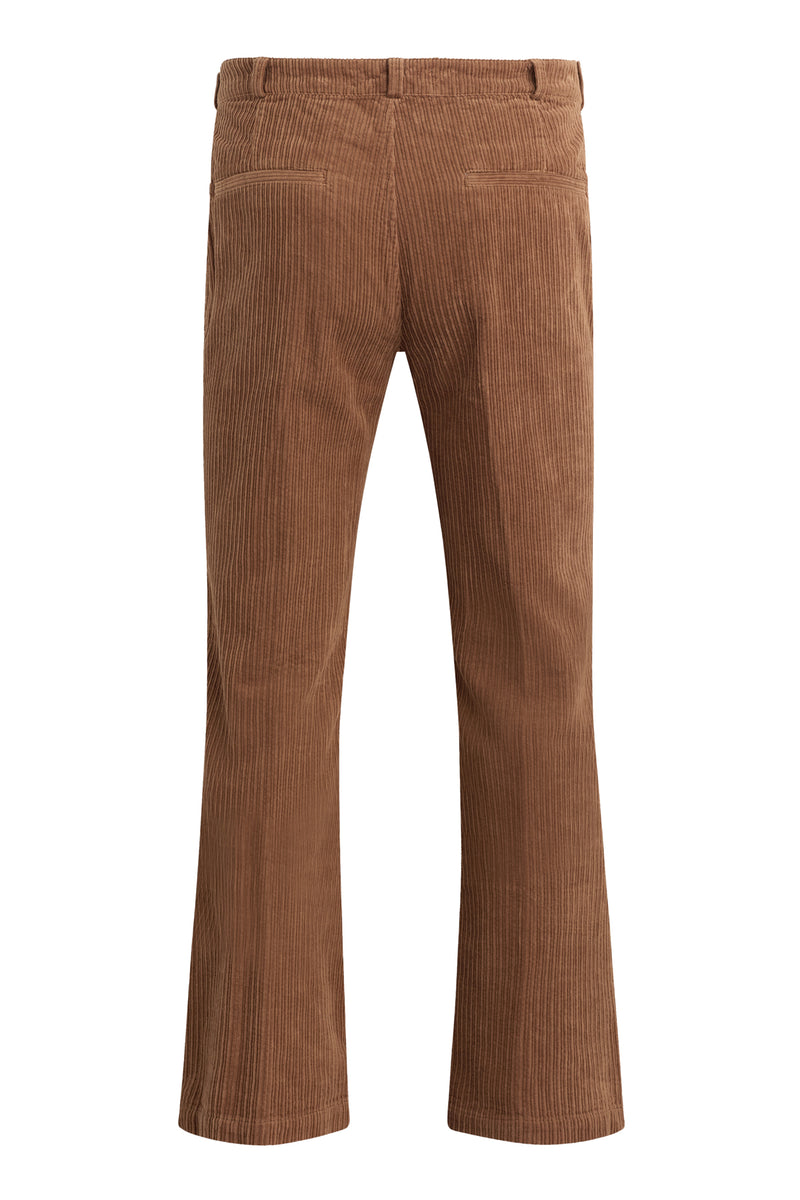 Walker Corduroy Trouser