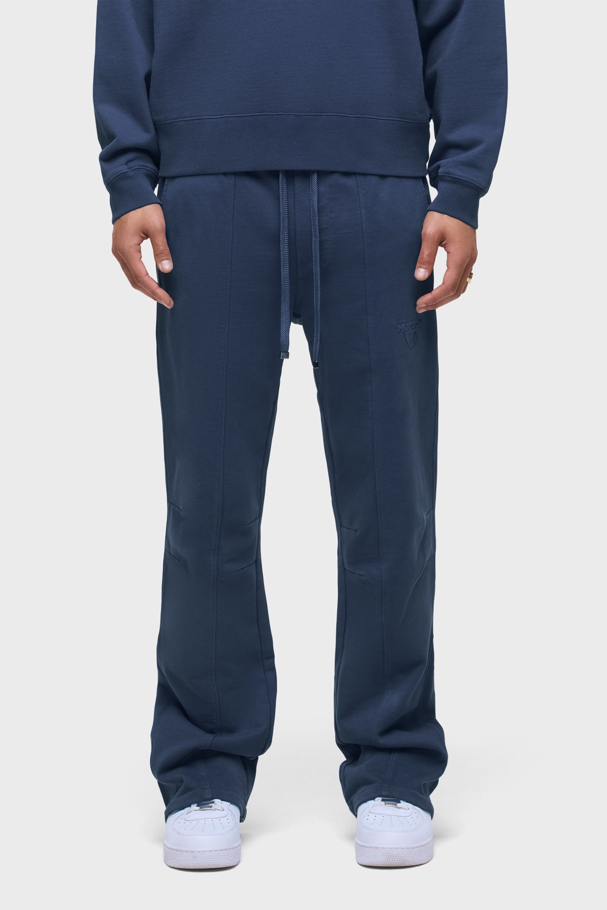 Passion Kick Flare Sweatpant | Hudson Jeans