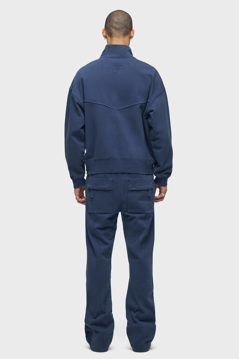 Passion Kick Flare Sweatpant