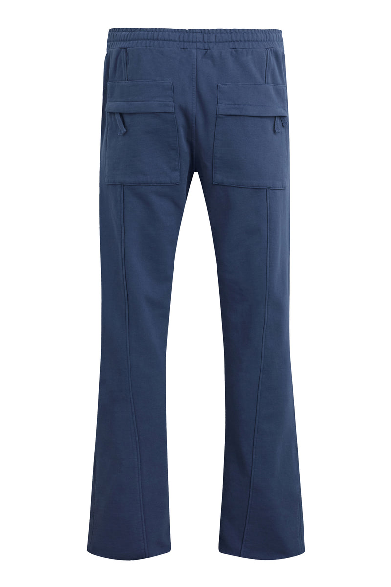 Passion Kick Flare Sweatpant