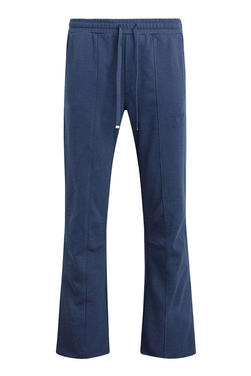 Passion Kick Flare Sweatpant
