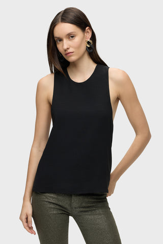 j37blk3s16_black_a_large.jpg?v