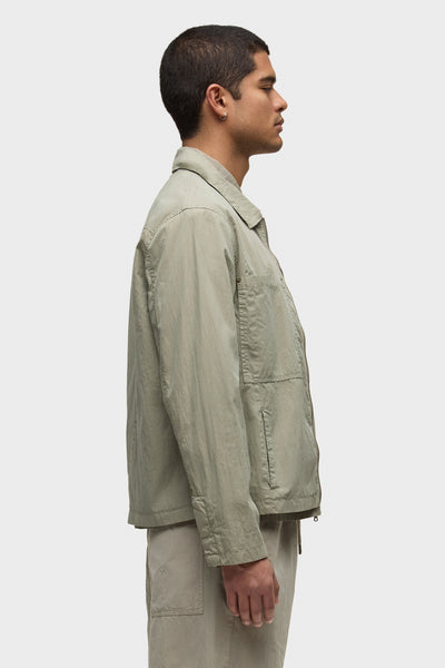 Work Jacket