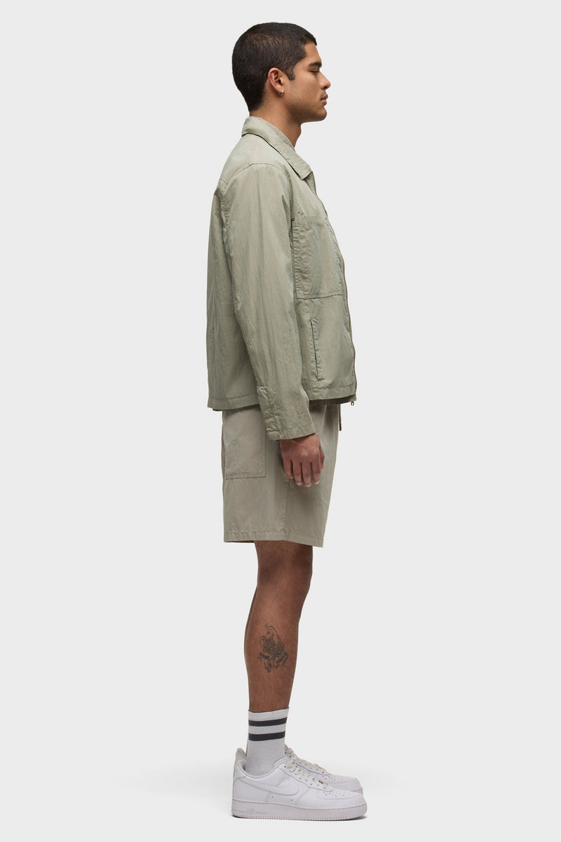 Work Jacket
