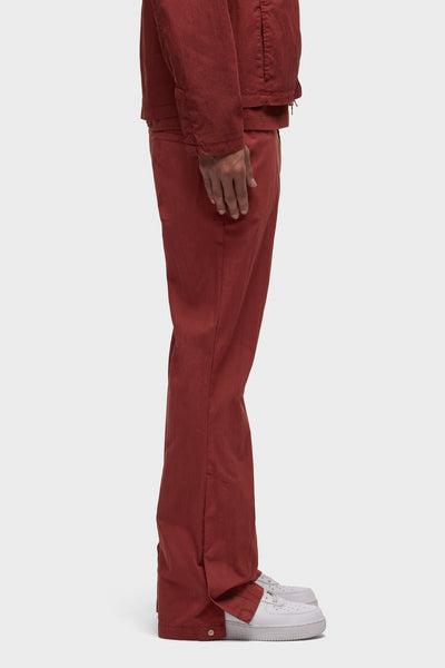 Walker Trouser