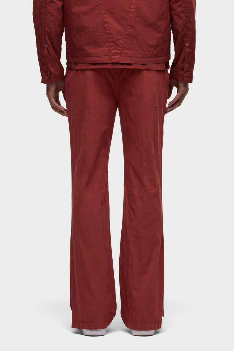 Walker Trouser