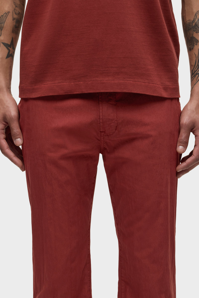 Walker Trouser