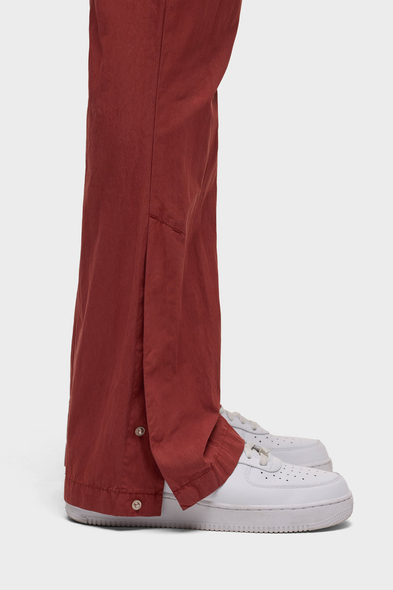 Walker Trouser
