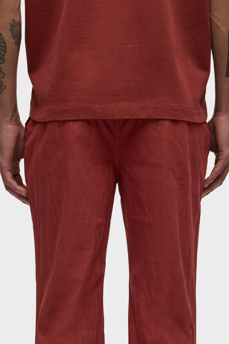 Walker Trouser