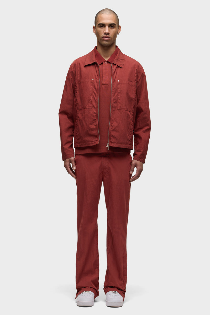 Walker Trouser