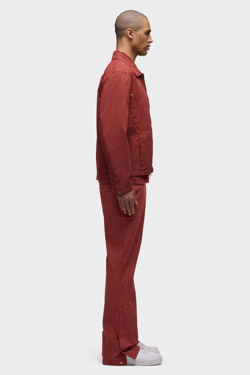 Walker Trouser