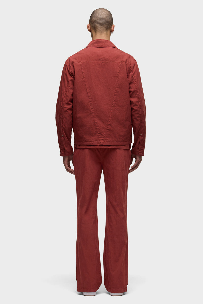 Walker Trouser