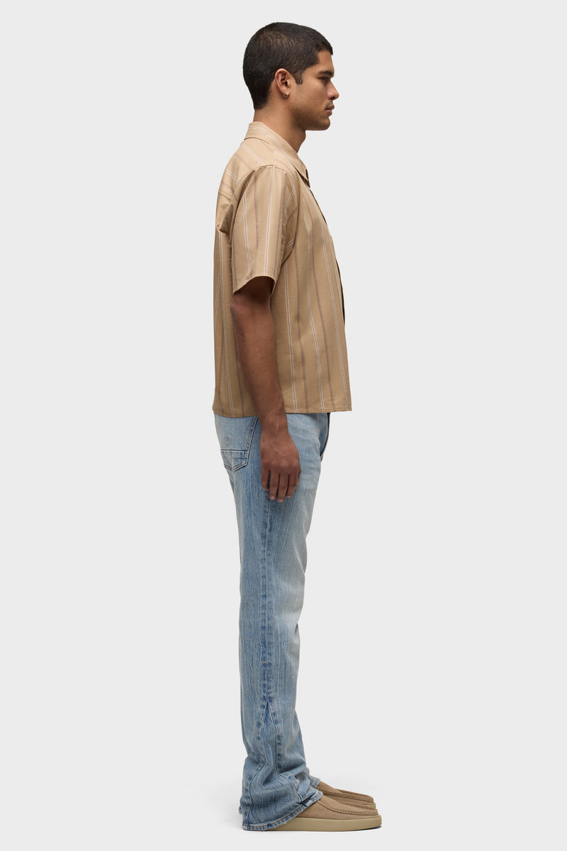 Rex Short Sleeve Shirt