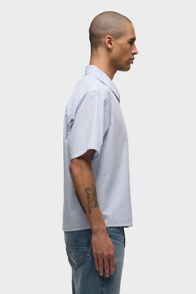 Rex Short Sleeve Shirt