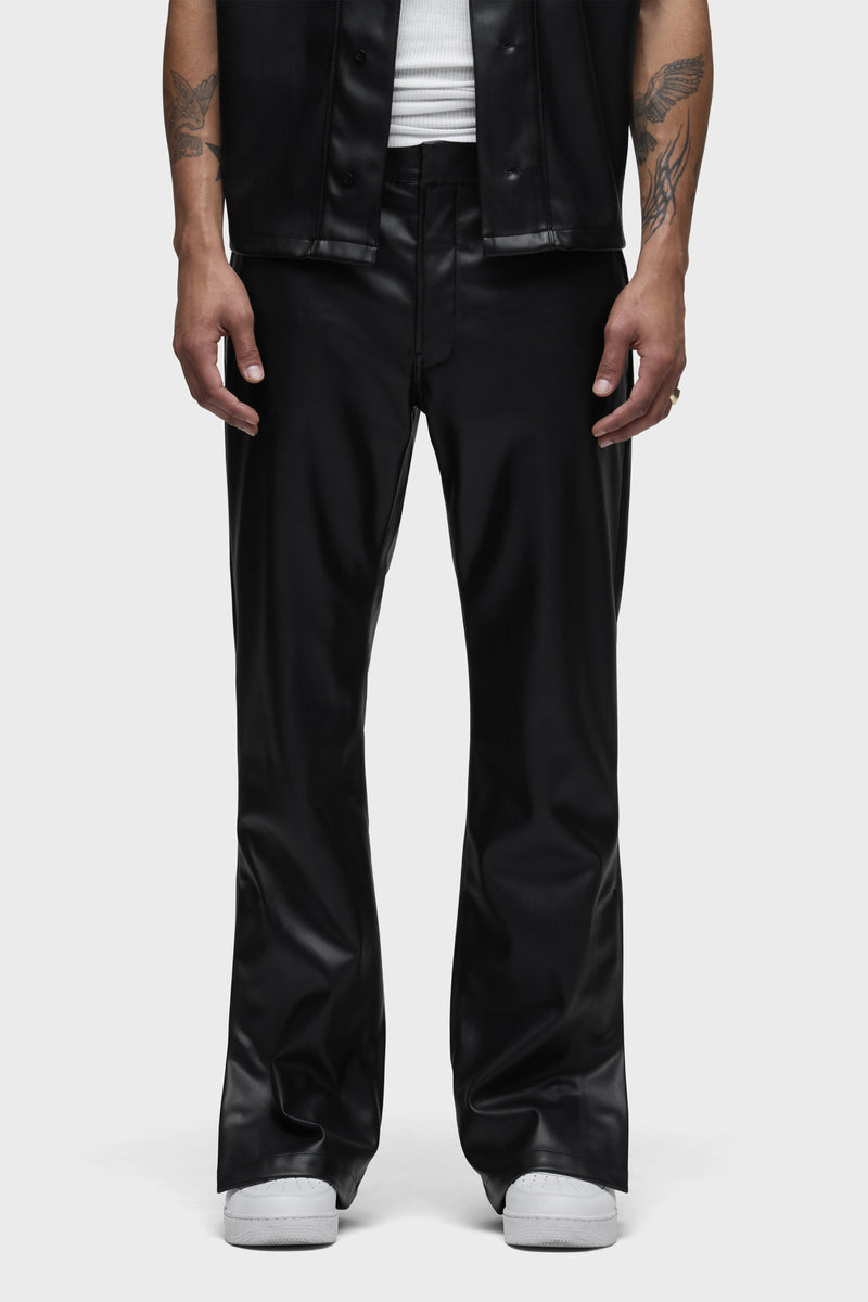 Walker Trouser