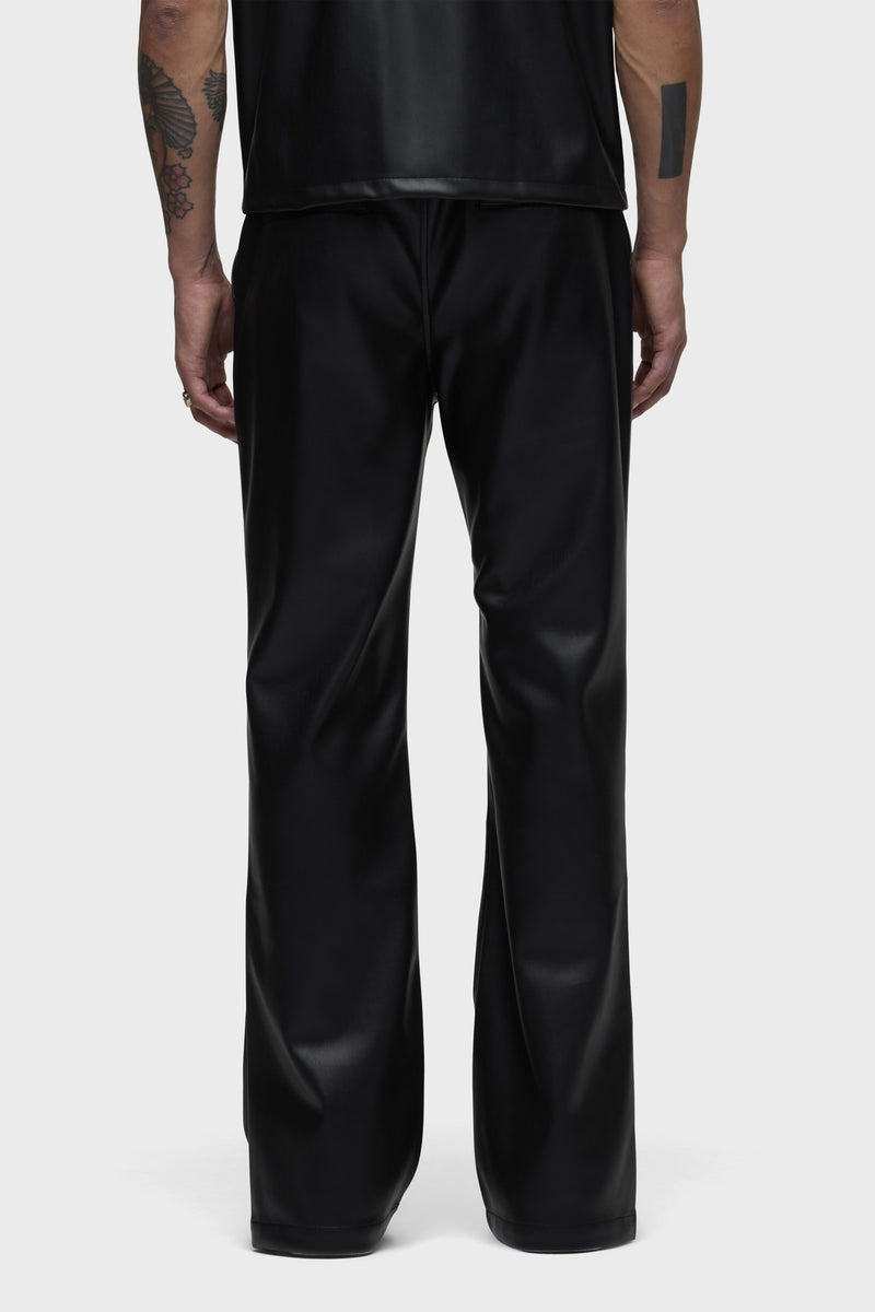 Walker Trouser