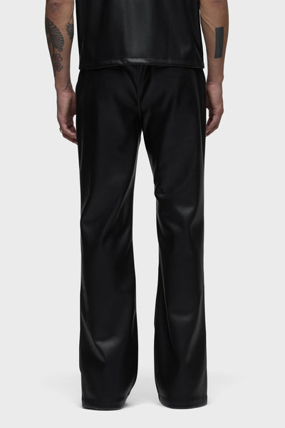 Walker Trouser
