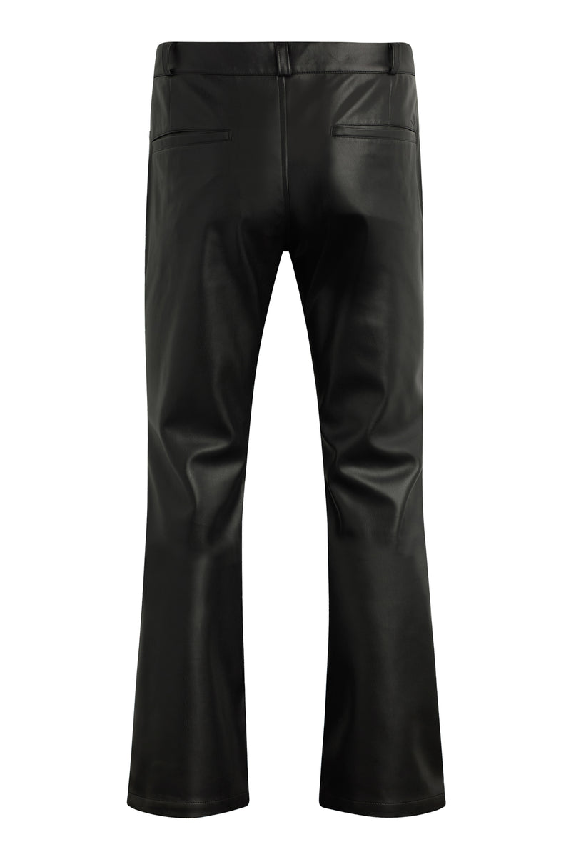 Walker Trouser
