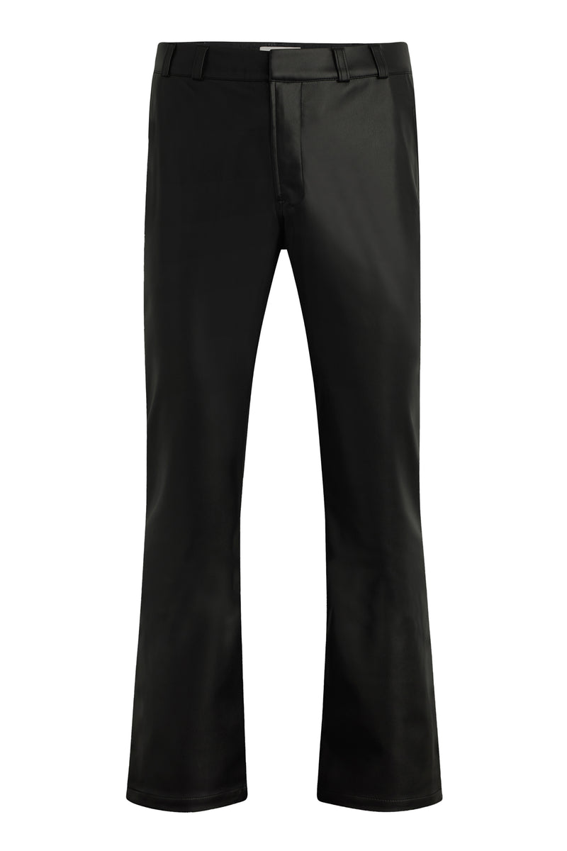 Walker Trouser
