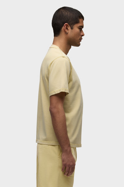 Heavy Weight Tee