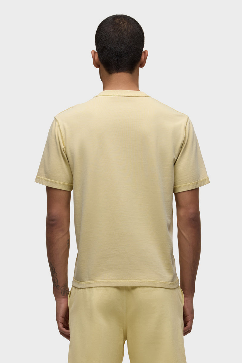 Heavy Weight Tee