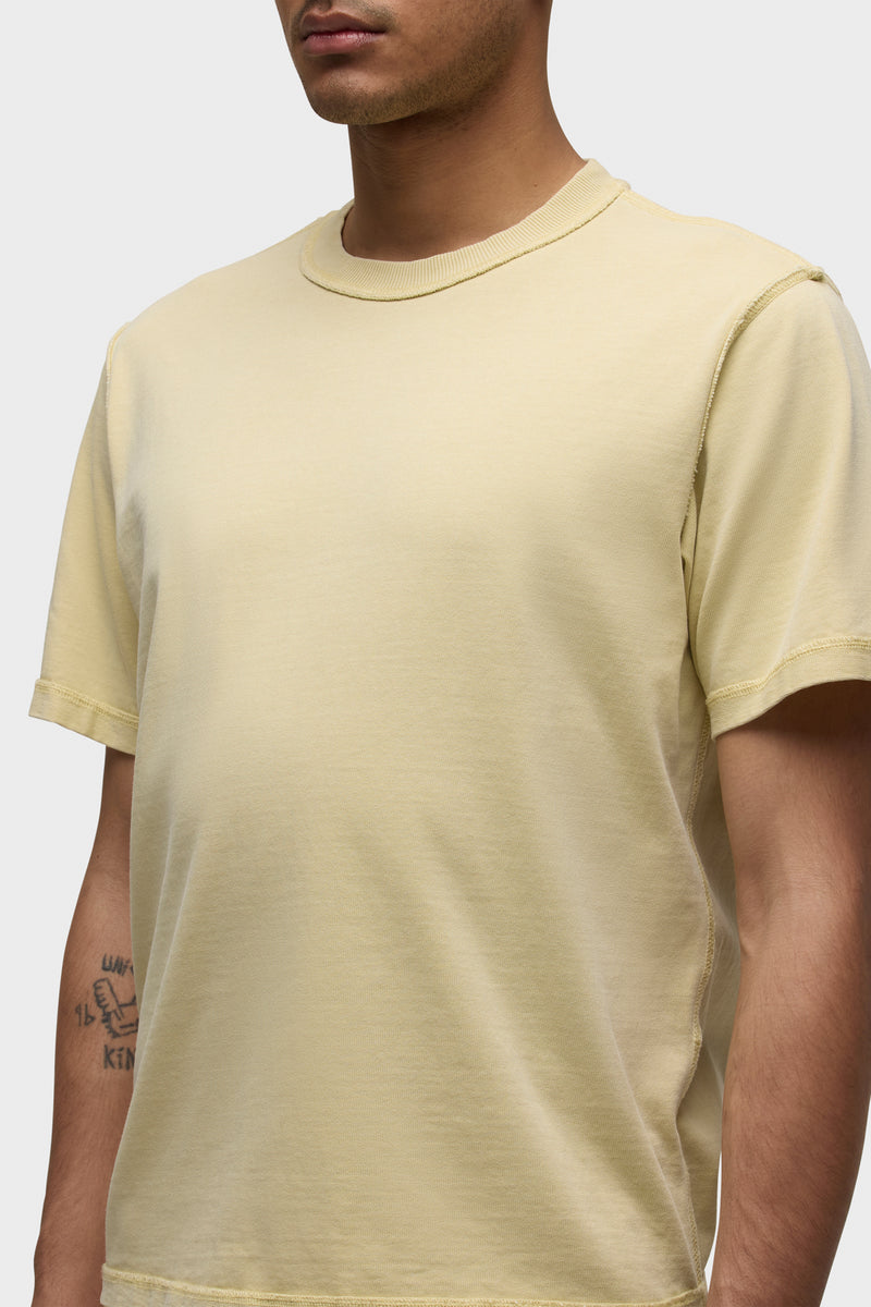 Heavy Weight Tee