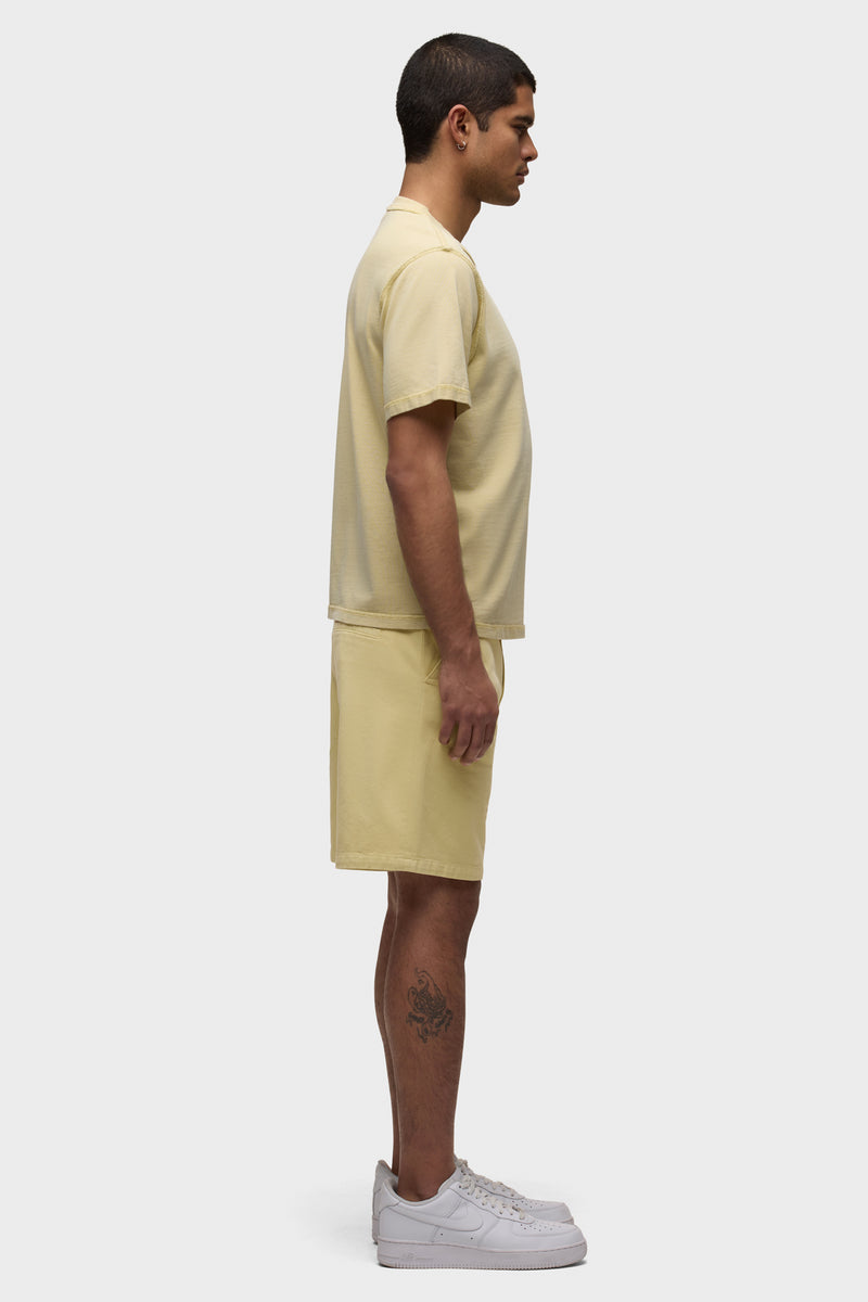 Heavy Weight Tee