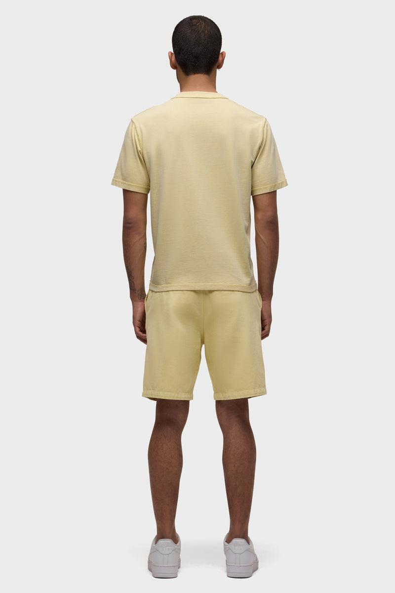Heavy Weight Tee