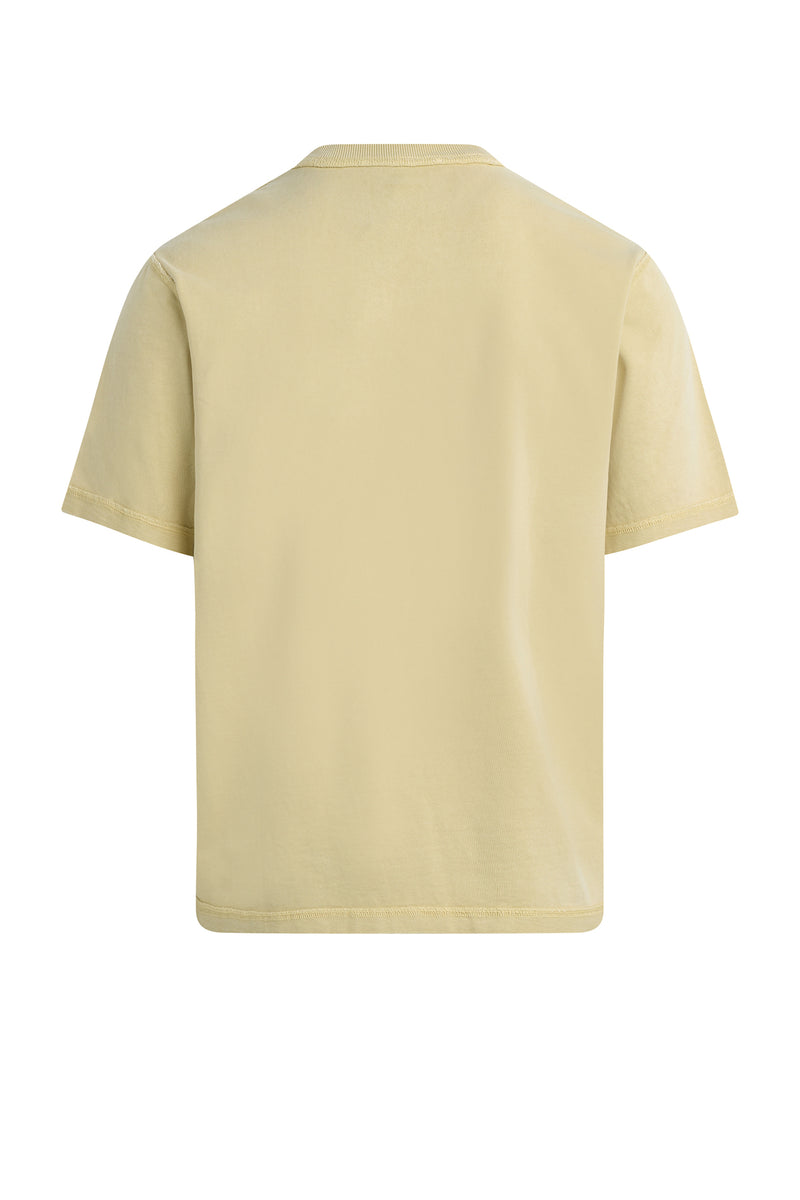 Heavy Weight Tee