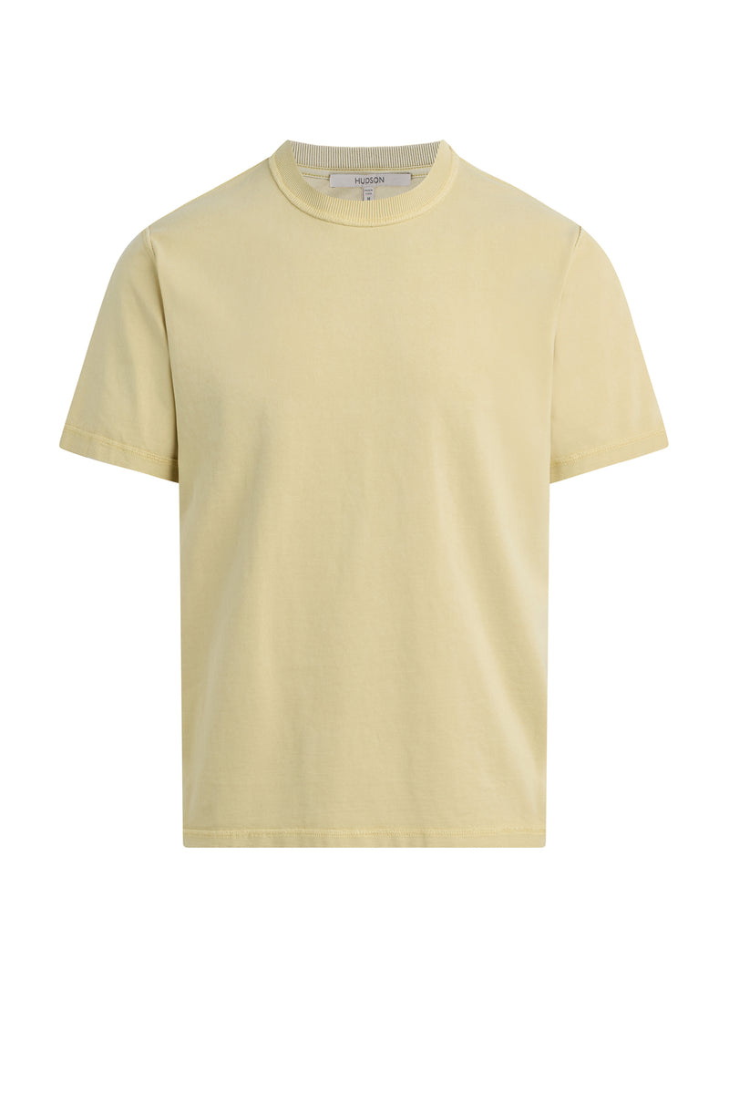 Heavy Weight Tee