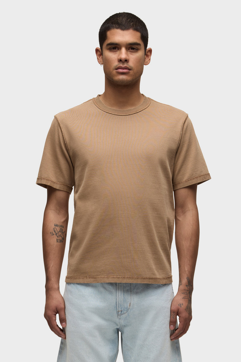 Heavy Weight Tee