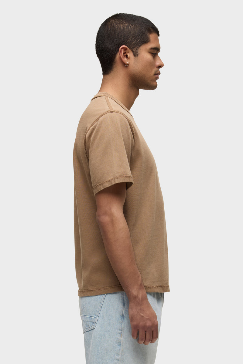 Heavy Weight Tee