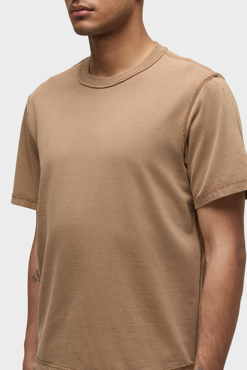 Heavy Weight Tee