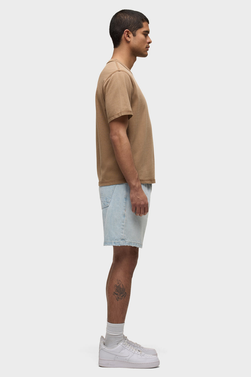 Heavy Weight Tee