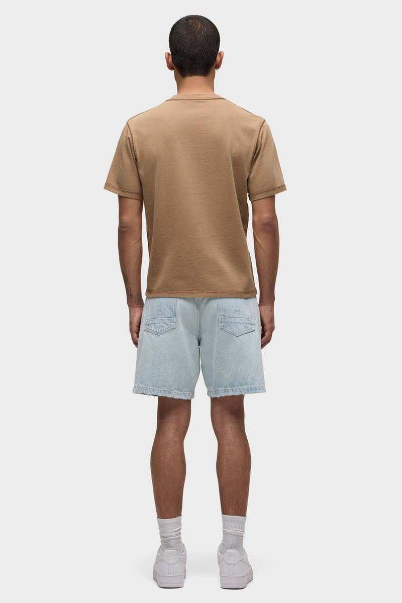 Heavy Weight Tee