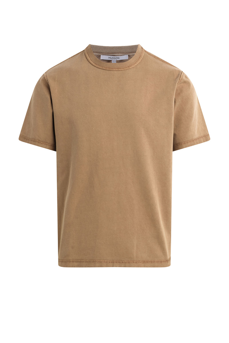 Heavy Weight Tee